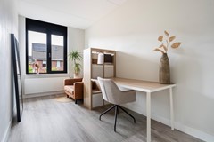 Schoolstraat 33, Ederveen-35.jpg