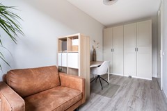 Schoolstraat 33, Ederveen-33.jpg