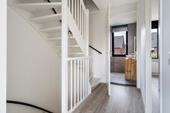Schoolstraat 33, Ederveen-29.jpg