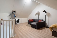Schoolstraat 33, Ederveen-30.jpg