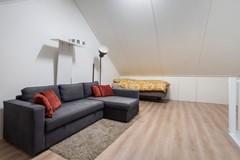 Schoolstraat 33, Ederveen-32.jpg