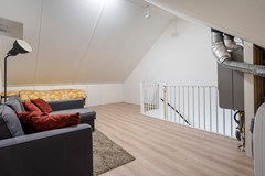 Schoolstraat 33, Ederveen-31.jpg