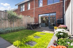 Schoolstraat 33, Ederveen-59.jpg