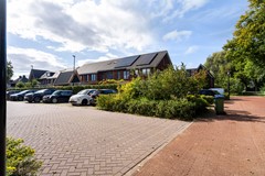 Schoolstraat 33, Ederveen-53.jpg