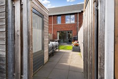 Schoolstraat 33, Ederveen-55.jpg