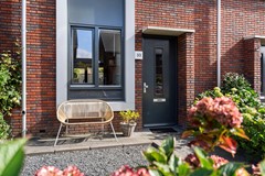 Schoolstraat 33, Ederveen-52.jpg