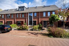 Schoolstraat 33, Ederveen-49.jpg
