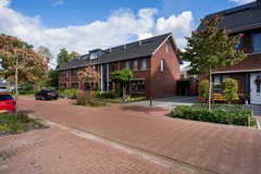 Schoolstraat 33, Ederveen-43.jpg