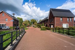 Schoolstraat 33, Ederveen-41.jpg