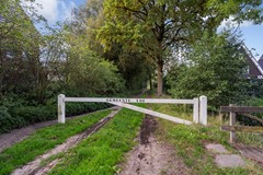 Schoolstraat 33, Ederveen-45.jpg