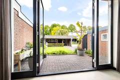 Nieuw in verkoop:Boumanlaan 24, 6731 AM Otterlo - Foto