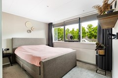 Boumanlaan 24, Otterlo-27.jpg