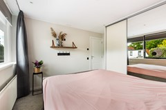 Boumanlaan 24, Otterlo-28.jpg