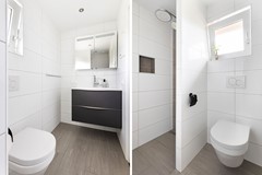 Boumanlaan 24, Otterlo-34.jpg