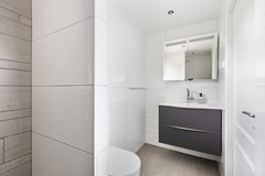 Boumanlaan 24, Otterlo-33.jpg