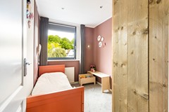 Boumanlaan 24, Otterlo-31.jpg