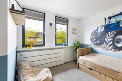Boumanlaan 24, Otterlo-30.jpg