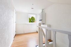 Boumanlaan 24, Otterlo-35.jpg