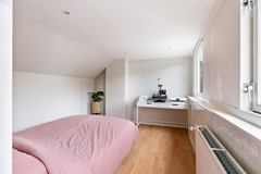 Boumanlaan 24, Otterlo-36.jpg