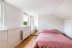 Boumanlaan 24, Otterlo-37.jpg