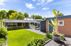 Boumanlaan 24, Otterlo-22.jpg