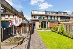 Boumanlaan 24, Otterlo-23.jpg