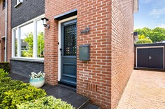 Boumanlaan 24, Otterlo-5.jpg