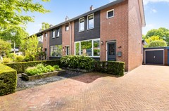 Boumanlaan 24, Otterlo-4.jpg