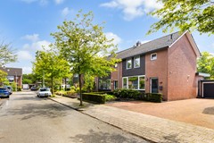 Boumanlaan 24, Otterlo-2.jpg
