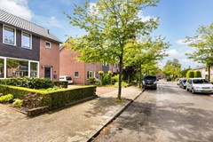 Boumanlaan 24, Otterlo-3.jpg
