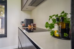 Koop:Kootwijkerdijk 12A, 3774 JT Kootwijkerbroek - Foto