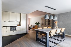 Nieuw in verkoop:Lindenhof 15, 3927 AR Renswoude - Foto
