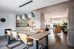 Nieuw in verkoop:Lindenhof 15, 3927 AR Renswoude - Foto