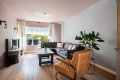 Nieuw in verkoop:Lindenhof 15, 3927 AR Renswoude - Foto