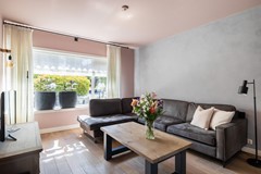 Nieuw in verkoop:Lindenhof 15, 3927 AR Renswoude - Foto