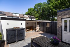 Nieuw in verkoop:Lindenhof 15, 3927 AR Renswoude - Foto