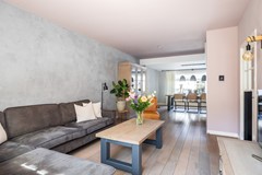 Nieuw in verkoop:Lindenhof 15, 3927 AR Renswoude - Foto