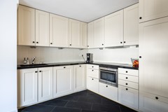 Lindenhof 15_21.jpg
