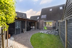 Nieuw in verkoop:Heyenerf 33, 6732 CA Harskamp - Foto
