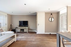 Heyenerf 33, 6732 CA Harskamp, Nederland-9.jpg