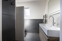 Heyenerf 33, 6732 CA Harskamp, Nederland-32.jpg