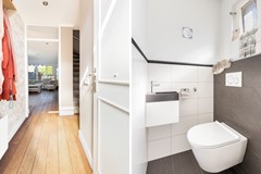 Heyenerf 33, 6732 CA Harskamp, Nederland-5.jpg