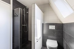 Heyenerf 33, 6732 CA Harskamp, Nederland-31.jpg