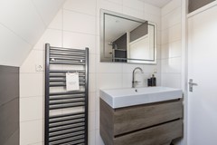 Heyenerf 33, 6732 CA Harskamp, Nederland-33.jpg