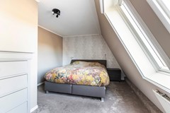 Heyenerf 33, 6732 CA Harskamp, Nederland-26.jpg
