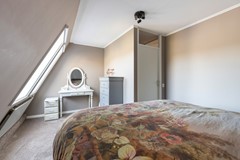 Heyenerf 33, 6732 CA Harskamp, Nederland-25.jpg