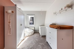 Heyenerf 33, 6732 CA Harskamp, Nederland-29.jpg