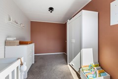 Heyenerf 33, 6732 CA Harskamp, Nederland-30.jpg