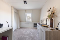Heyenerf 33, 6732 CA Harskamp, Nederland-28.jpg