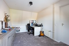 Heyenerf 33, 6732 CA Harskamp, Nederland-27.jpg